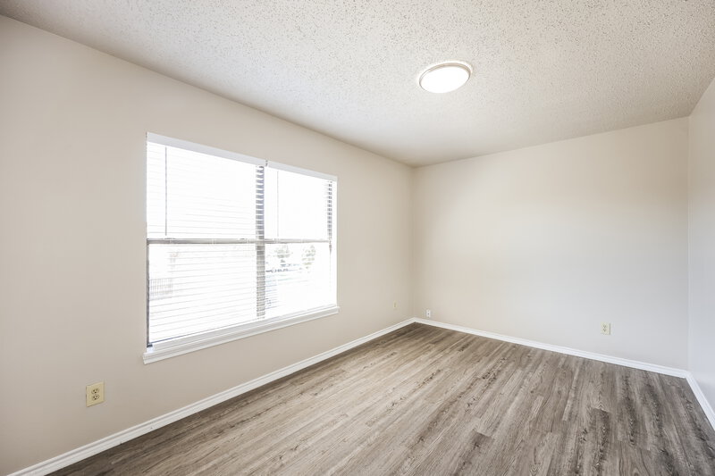 1,840/Mo, 9771 Criswell Creek San Antonio, TX 78251 Bedroom View 2