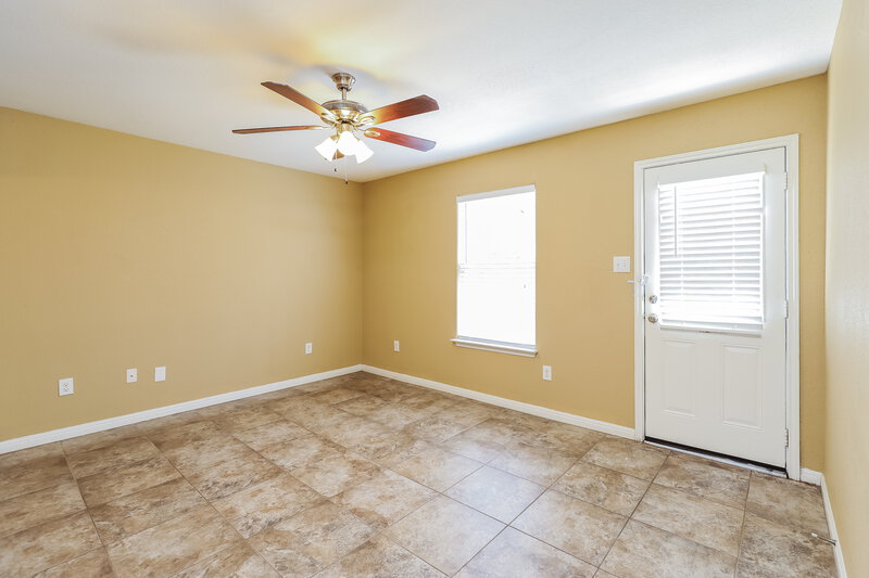 1,630/Mo, 11450 Indian Canyon San Antonio, TX 78252 Living Room View 2