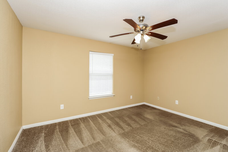 1,630/Mo, 11450 Indian Canyon San Antonio, TX 78252 Bedroom View
