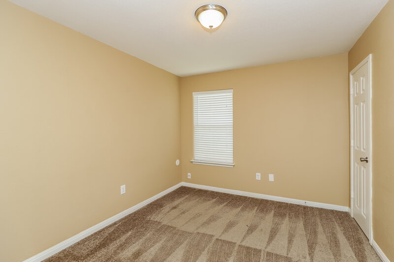 1,630/Mo, 11450 Indian Canyon San Antonio, TX 78252 Bedroom View 3