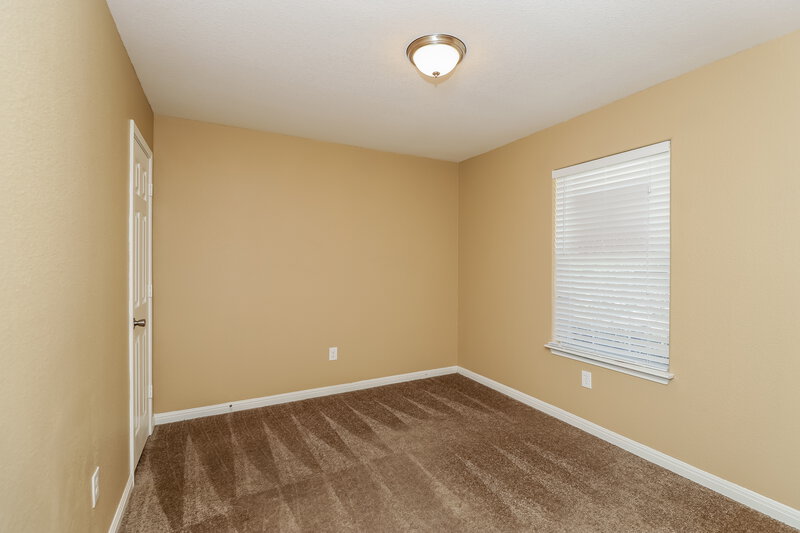 1,630/Mo, 11450 Indian Canyon San Antonio, TX 78252 Bedroom View 4