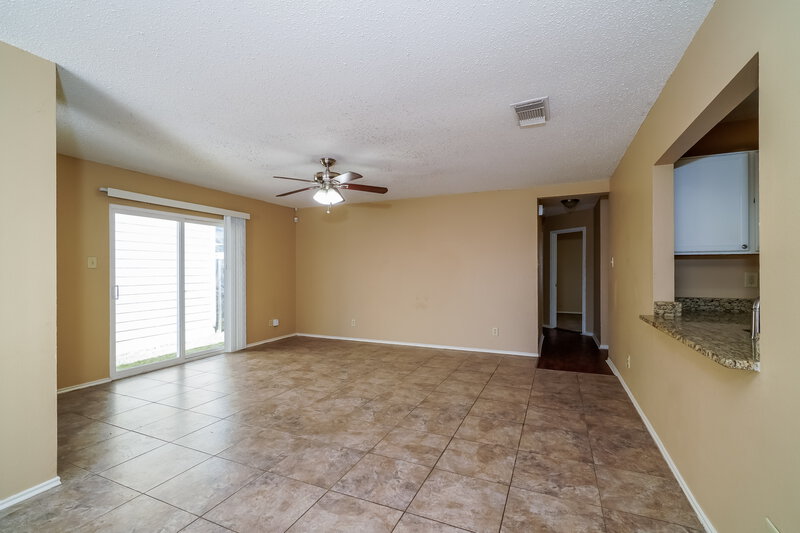 1,550/Mo, 6942 Saharastone Dr Converse, TX 78109 Misc View 4