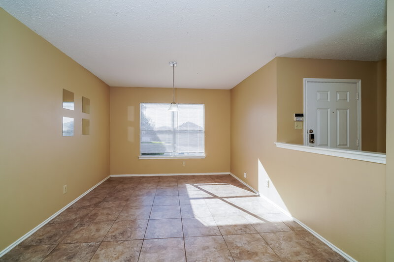 1,550/Mo, 6942 Saharastone Dr Converse, TX 78109 Misc View 5