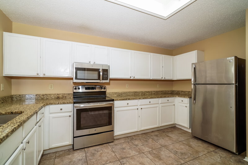 1,550/Mo, 6942 Saharastone Dr Converse, TX 78109 Misc View 7