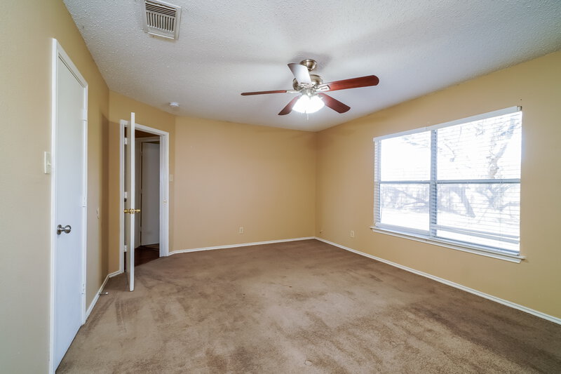 1,550/Mo, 6942 Saharastone Dr Converse, TX 78109 Misc View 8