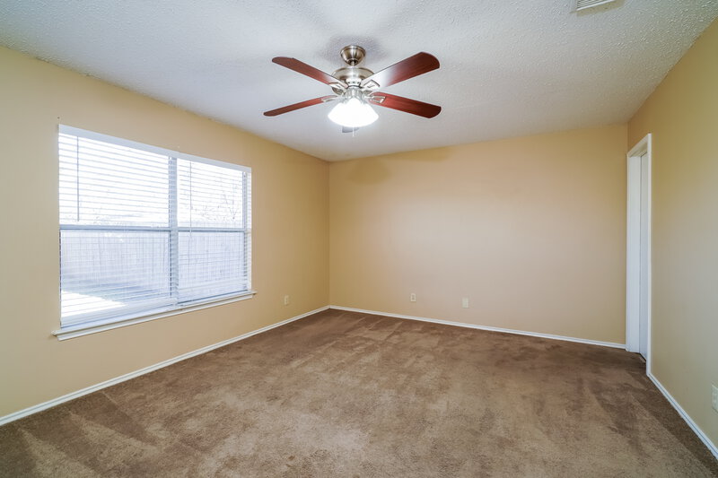 1,550/Mo, 6942 Saharastone Dr Converse, TX 78109 Misc View 10