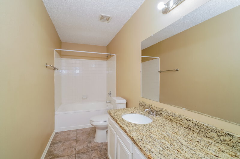 1,550/Mo, 6942 Saharastone Dr Converse, TX 78109 Misc View 11