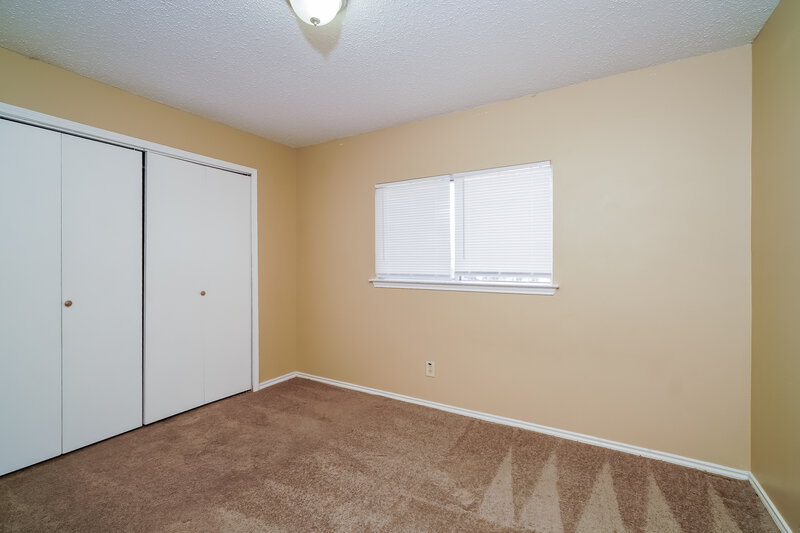 1,550/Mo, 6942 Saharastone Dr Converse, TX 78109 Misc View 12