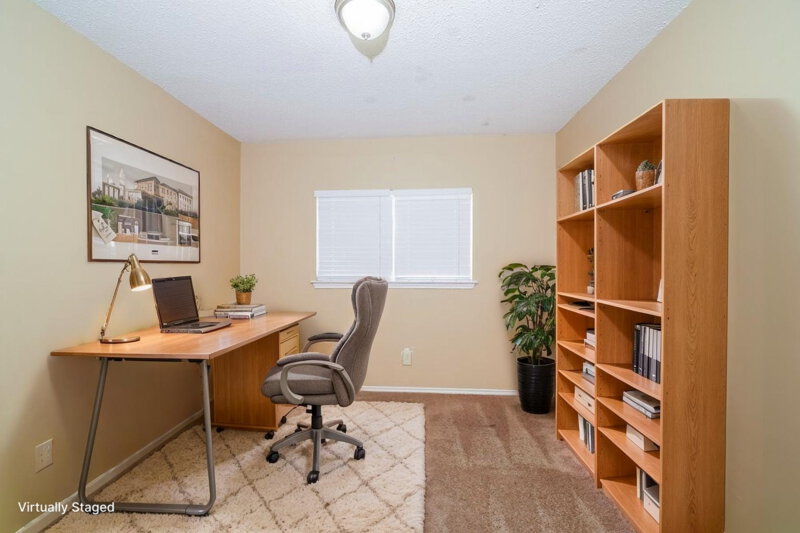 1,550/Mo, 6942 Saharastone Dr Converse, TX 78109 Misc View 13