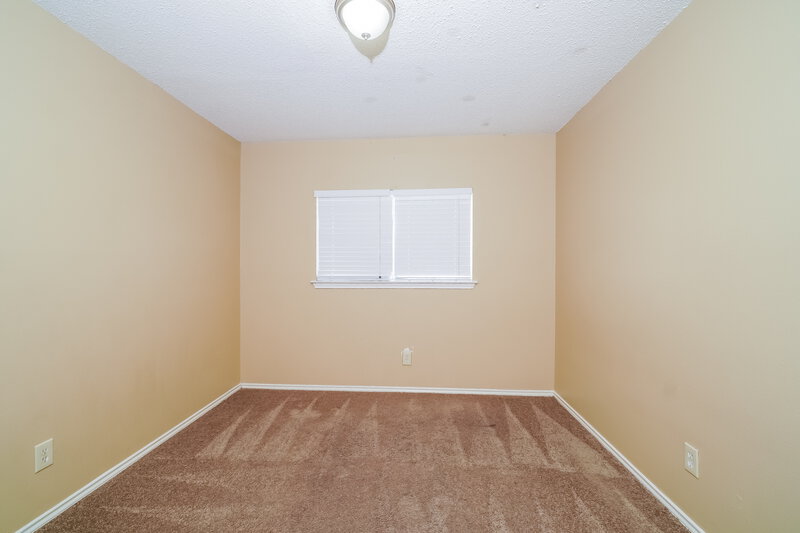 1,550/Mo, 6942 Saharastone Dr Converse, TX 78109 Misc View 14