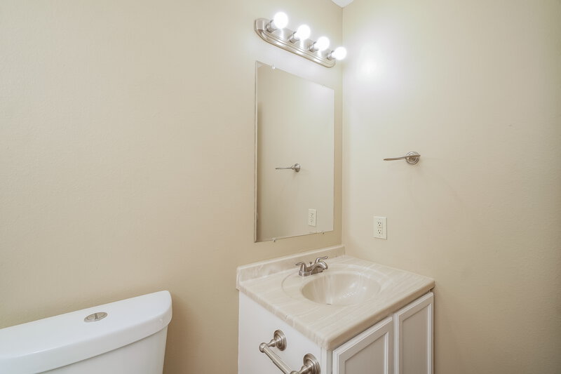 1,550/Mo, 6942 Saharastone Dr Converse, TX 78109 Misc View 15