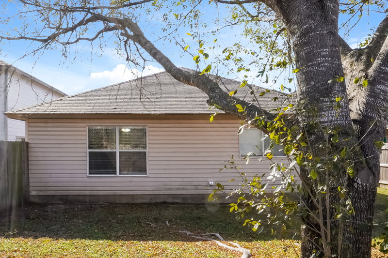 1,550/Mo, 6942 Saharastone Dr Converse, TX 78109 Misc View 16