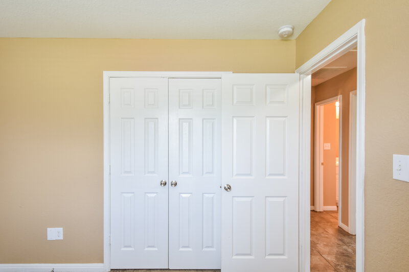 1,530/Mo, 11231 Pecan Canyon San Antonio, TX 78252 Bedroom View 2