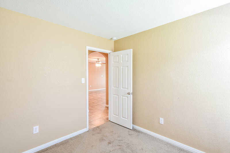 1,530/Mo, 11231 Pecan Canyon San Antonio, TX 78252 Bedroom View 3