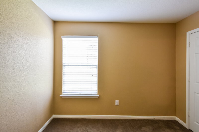 1,530/Mo, 11231 Pecan Canyon San Antonio, TX 78252 Bedroom View 4