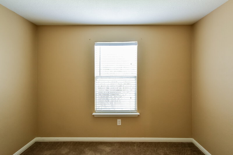 1,530/Mo, 11231 Pecan Canyon San Antonio, TX 78252 Bedroom View 5