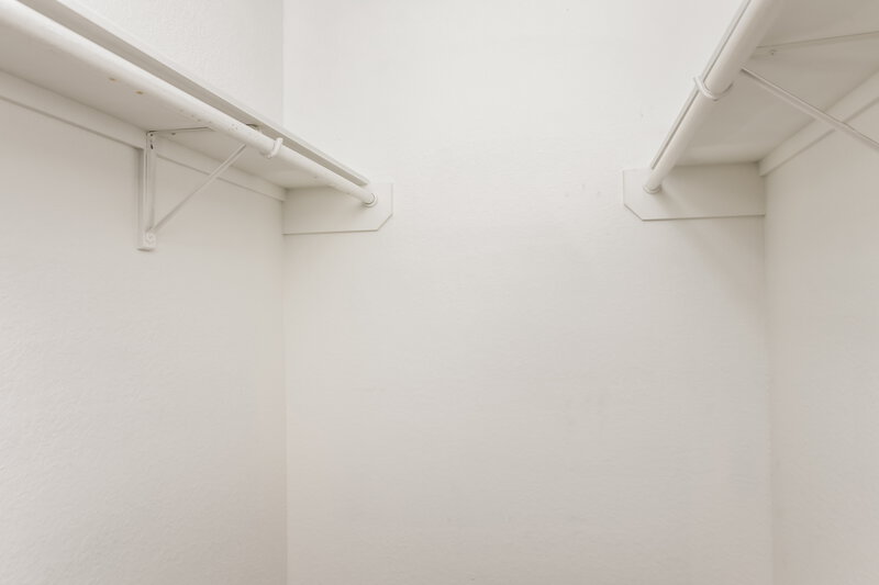 1,610/Mo, 11318 Quiet Canyon San Antonio, TX 78252 Walk In Closet View
