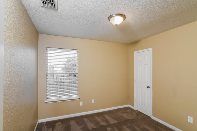 1,610/Mo, 11318 Quiet Canyon San Antonio, TX 78252 Bedroom View 2