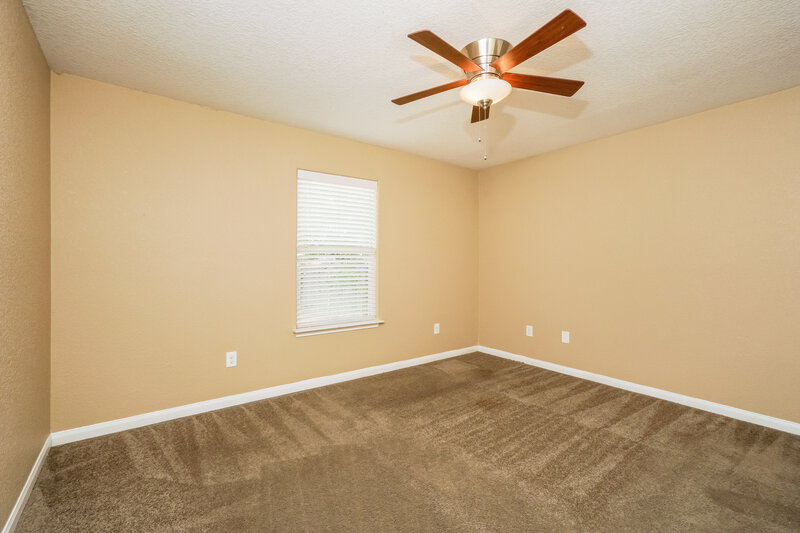 1,440/Mo, 11475 Coral Canyon San Antonio, TX 78252 Main Bedroom View 2