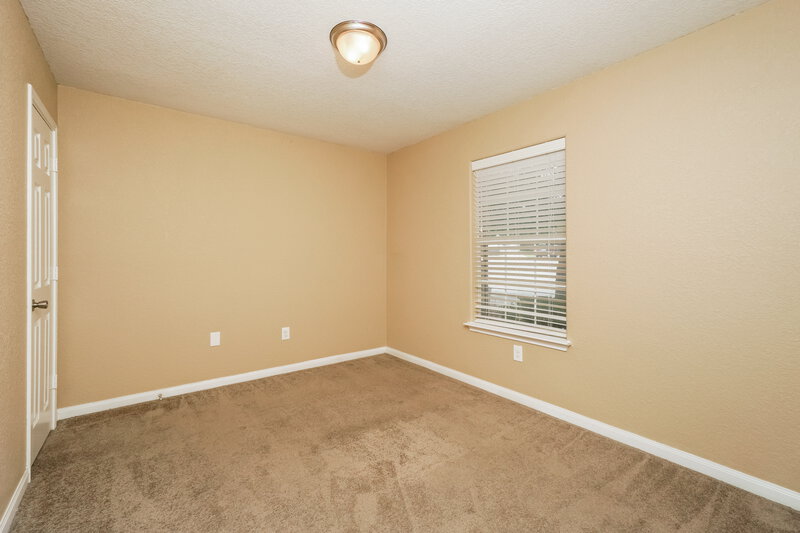 1,440/Mo, 11475 Coral Canyon San Antonio, TX 78252 Bedroom View
