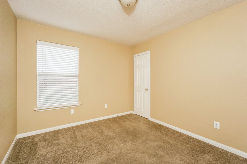 1,440/Mo, 11475 Coral Canyon San Antonio, TX 78252 Bedroom View 2