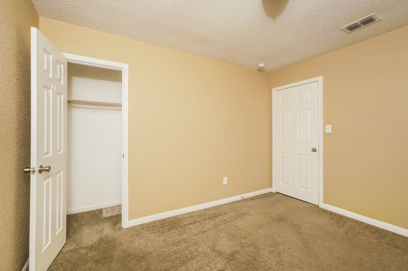 1,440/Mo, 11475 Coral Canyon San Antonio, TX 78252 Bedroom View 3