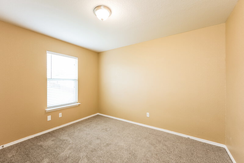 1,885/Mo, 6339 Fence Crossing San Antonio, TX 78244 Bedroom View 3