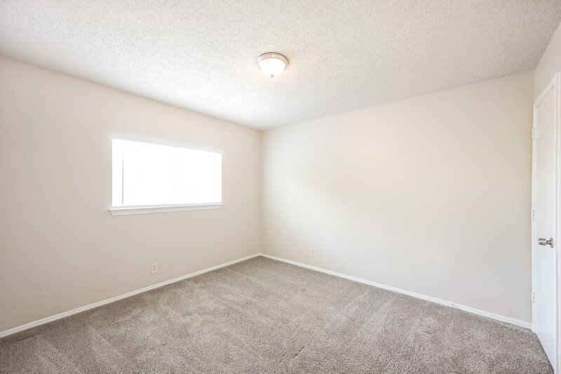1,485/Mo, 6102 Candletree San Antonio, TX 78244 Bedroom View 2