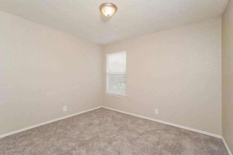 1,725/Mo, 6647 Arbor Farm San Antonio, TX 78239 Bedroom View 2