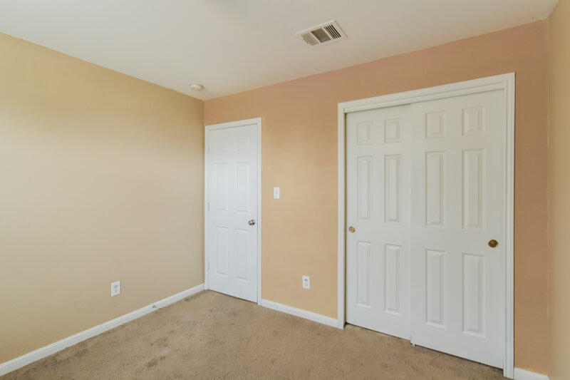 1,830/Mo, 3915 Mist Flower Dr Converse, TX 78109 Bedroom View