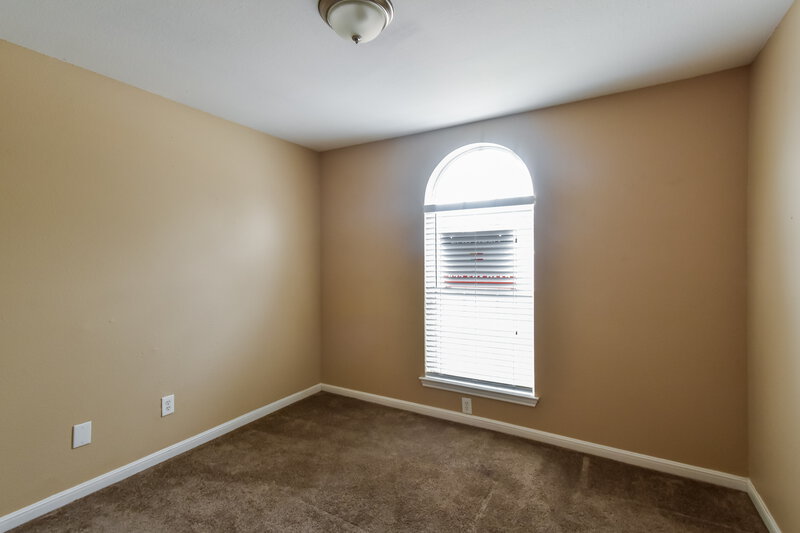 1,830/Mo, 3915 Mist Flower Dr Converse, TX 78109 Bedroom View 2