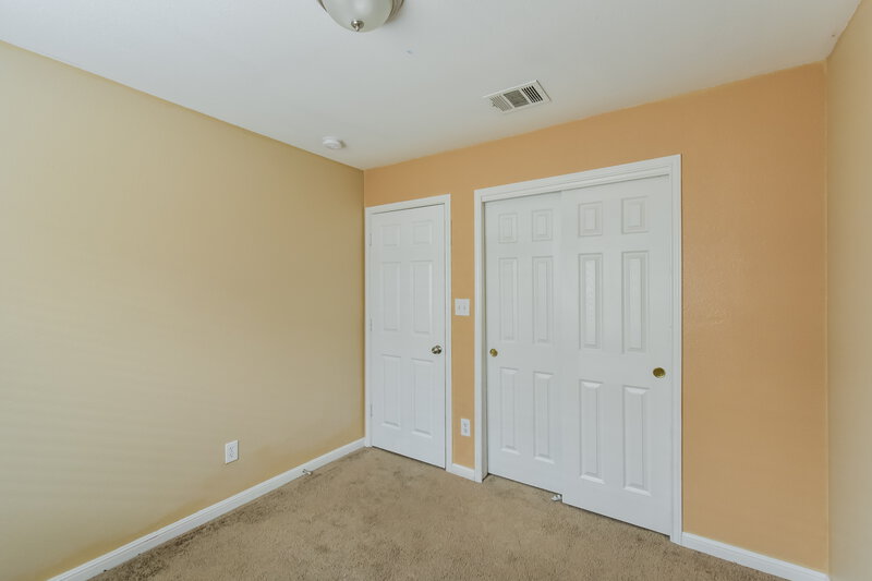 1,830/Mo, 3915 Mist Flower Dr Converse, TX 78109 Bedroom View 3