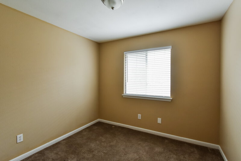 1,830/Mo, 3915 Mist Flower Dr Converse, TX 78109 Bedroom View 4