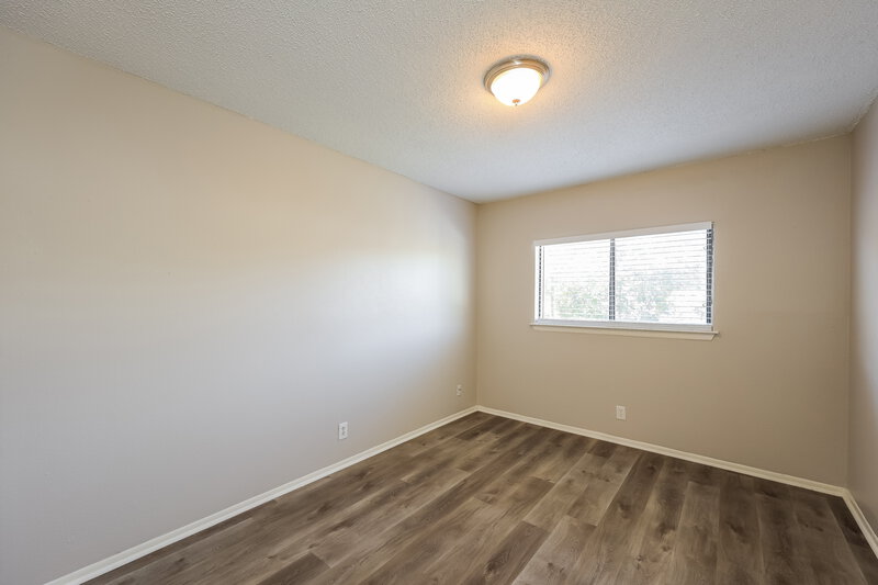 1,635/Mo, 3191 Beacon Field Dr San Antonio, TX 78245 Bedroom View