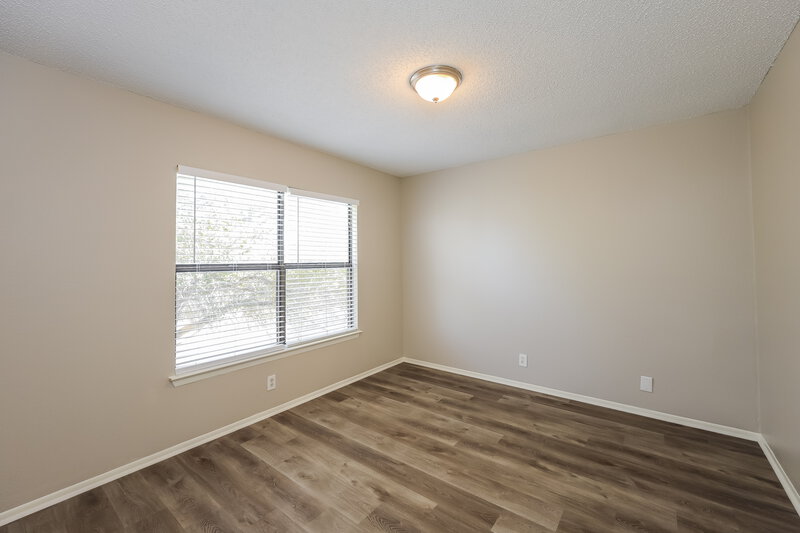 1,635/Mo, 3191 Beacon Field Dr San Antonio, TX 78245 Bedroom View 2