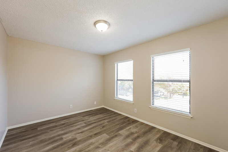 1,635/Mo, 3191 Beacon Field Dr San Antonio, TX 78245 Bedroom View 3