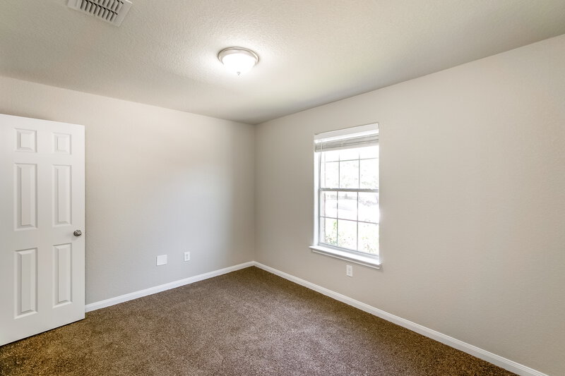 1,570/Mo, 11327 Buck Canyon San Antonio, TX 78252 Bedroom View