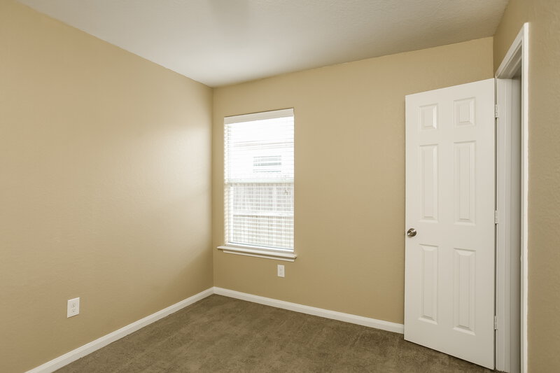 1,395/Mo, 11466 Country Canyon San Antonio, TX 78252 Bedroom View 4