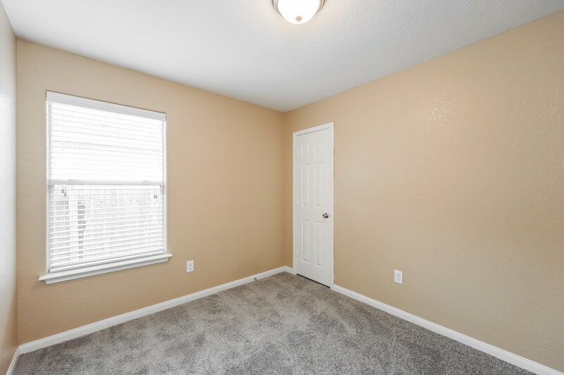 1,370/Mo, 11467 Coral Canyon San Antonio, TX 78252 Bedroom View 2