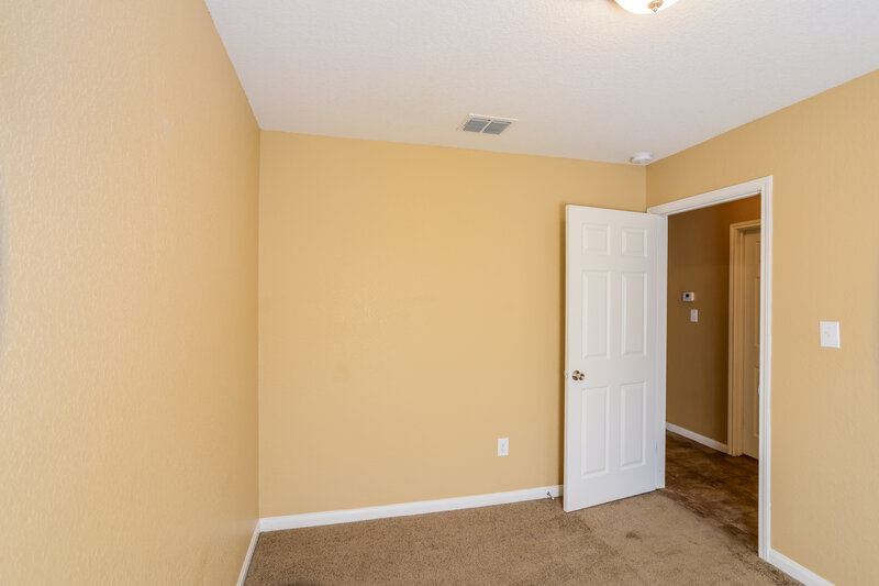 1,370/Mo, 11467 Coral Canyon San Antonio, TX 78252 Bedroom View 3