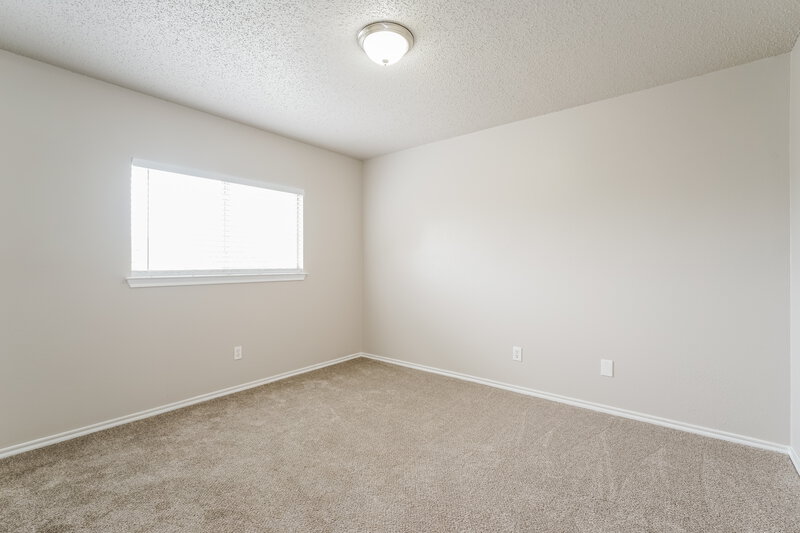 2,015/Mo, 2118 Skull Valley Dr San Antonio, TX 78245 Bedroom View
