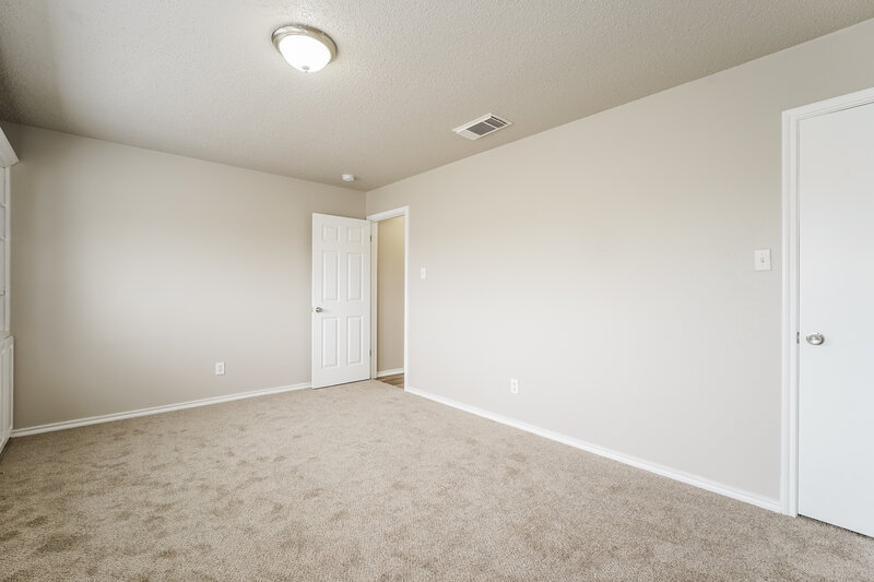 2,015/Mo, 2118 Skull Valley Dr San Antonio, TX 78245 Bedroom View 2