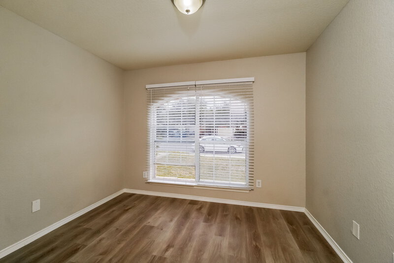 1,605/Mo, 6615 Lucky Fields Converse, TX 78109 Bedroom View