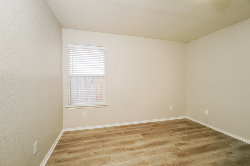 1,605/Mo, 6615 Lucky Fields Converse, TX 78109 Bedroom View 2