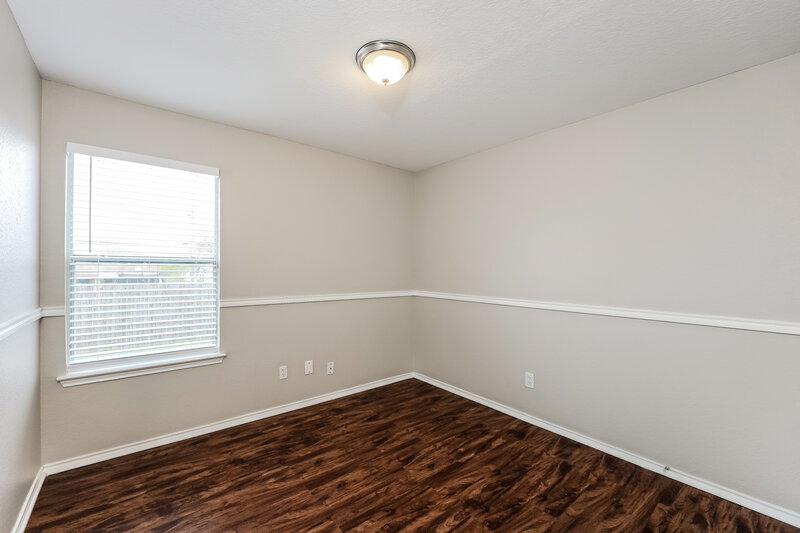 1,620/Mo, 8422 Adams Hill Dr San Antonio, TX 78227 Bedroom View