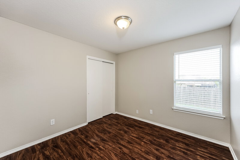 1,620/Mo, 8422 Adams Hill Dr San Antonio, TX 78227 Bedroom View 2
