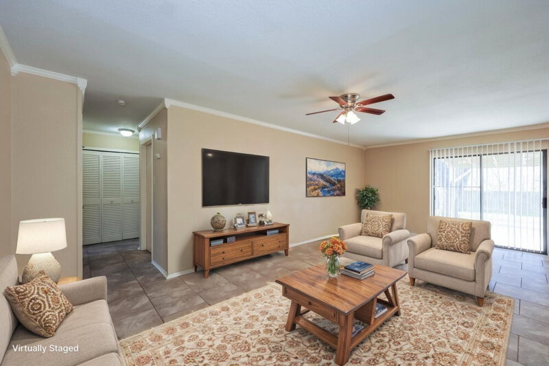 1,420/Mo, 7531 Lago Frio San Antonio, TX 78239 Misc View 2