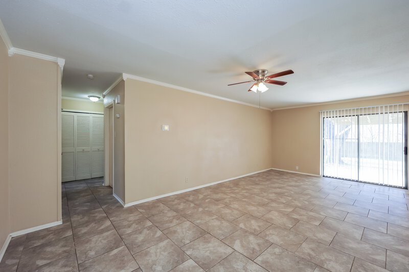 1,420/Mo, 7531 Lago Frio San Antonio, TX 78239 Misc View 3