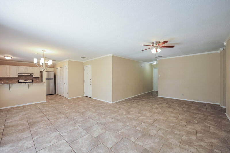 1,420/Mo, 7531 Lago Frio San Antonio, TX 78239 Misc View 4