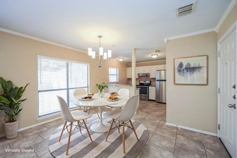 1,420/Mo, 7531 Lago Frio San Antonio, TX 78239 Misc View 5